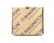 Cz alternátor magneton 14v / 95a (jrl+frt) | 16.359.975
