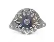 Cz alternátor magneton 14v / 95a (jrl+frt) | 16.359.975