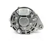 Cz alternátor magneton 14v / 95a (jrl+frt) | 16.359.975