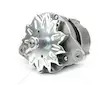 Cz alternátor magneton 14v / 95a (jrl+frt) | 16.359.975