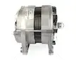 Cz alternátor magneton 14v / 95a (jrl+frt) | 16.359.975