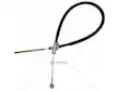 Cz bowden spojky a brzdy k (majn) | 93-5567