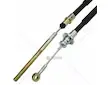 Cz bowden spojky a brzdy k (majn) | 93-5567