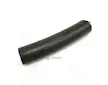Cz doraz / pryžový blok | 7011-4409
