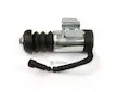 Cz elektromagnet stop device originál(jrl+frt) ds bez táhla | 93-5752
