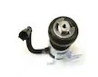 Cz elektromagnet stop device originál(jrl+frt) ds bez táhla | 93-5752