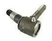 Cz hlavice přední / kulový kloub | 5511-3915