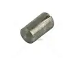 Cz kolík 5x10 din 1472 pro vahadlo | 99-6746