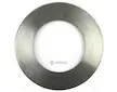 Cz opěrný kroužek / podložka | 6711-2402