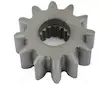 Cz ozubené kolo náhonu | 7011-4606