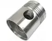 Cz píst pr.100/4kr.b | 5901-0382