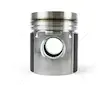 Cz píst pr.105/3kr.bproxima | 19.003.006