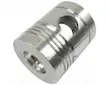 Cz píst pr.95/5kr. b | 95-0307