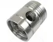 Cz píst pr.95/5kr. b | 95-0307