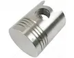 Cz píst prům. 92mm iv.výbrus tz4k-14 | TZ01010/4
