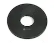 Cz podložka ii pryž (bk 6245) | 5911-7745