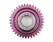 Cz přesuvné kolo 1. a zpáteční rychlosti 36 zubů | 5511-1931