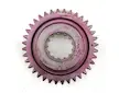 Cz přesuvné kolo 1. a zpáteční rychlosti 36 zubů | 5511-1931