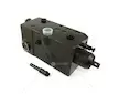 Cz rozvaděč hydrauliky - celek (uři) | 7011-8140