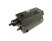 Cz rozvaděč hydrauliky (uři) pro 3.válec 4712, 4911, 5011 | 4918-8140