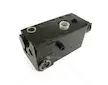 Cz rozvaděč hydrauliky (uři) pro 3.válec 4712, 4911, 5011 | 4918-8140