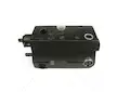 Cz rozvaděč hydrauliky (uři) pro 3.válec 4712, 4911, 5011 | 4918-8140