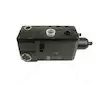 Cz rozvaděč hydrauliky (uři) pro 3.válec 4712, 4911, 5011 | 4918-8140