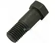 Cz šroub m18x50 | 6011-2807