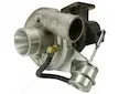 Cz turbodmychadlo c14-63 motor 1005,1305,1403,1404 | 13.029.534
