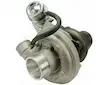Cz turbodmychadlo c14-63 motor 1005,1305,1403,1404 | 13.029.534