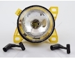 CZESCI DO LAMPY  TDE-PA-0001