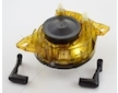 CZESCI DO LAMPY  TDE-PA-0001