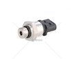 CZUJNIK CISN.SPALIN MB ACTROS 11- NRF NRF708098