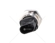 CZUJNIK CISN.SPALIN MB ACTROS 11- NRF NRF708098