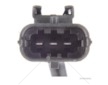 CZUJNIK CISNIENIA SPALIN MAN TGA/TGX/TGS HERTH 70668900