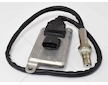CZUJNIK NOX CZYSTOSCI SPALIN DAF 105XF BAIAN BAN0001