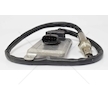 CZUJNIK NOX CZYSTOSCI SPALIN DAF 105XF BAIAN BAN0001