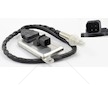 CZUJNIK NOX CZYSTOSCI SPALIN MB 24V  A1136642B