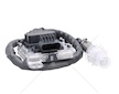 CZUJNIK NOX FORD FMAX VITESCO AAA2061290077