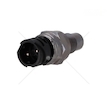 CZUJNIK PREDKOSCI OBROT.WALU MB MB 0125424217