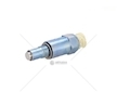CZUJNIK TACHOGRAFU ZF ASTRONIC  0501230053