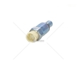 CZUJNIK TACHOGRAFU ZF ASTRONIC  0501230053