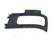 DAF 65CF 75CF CF65 75 HEAD LAMP CASE WIT TANGDE TD05-61-098GR