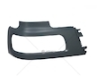 DAF 65CF 75CF CF65 75 HEAD LAMP CASE WIT TANGDE TD05-61-098GR