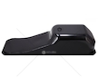 DAF 75CF 85CF 95XF OIL PAN IRON TANGDE TD05-61-130
