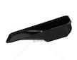 DAF 75CF 85CF 95XF OIL PAN IRON TANGDE TD05-61-130