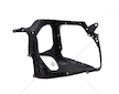 DAF CF E6 HEAD LAMP HOUSING PP RH TANGDE TD05-61-129R