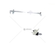 DAF CF65 75 85 XF95 WINDOW REGULATOR ELE TANGDE TD05-61-134L