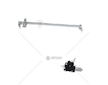 DAF CF65 75 85 XF95 WINDOW REGULATOR ELE TANGDE TD05-61-134R