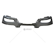DAF LF 18-19TON E6 FRONT BUMPER SMC TANGDE TD08-61-037